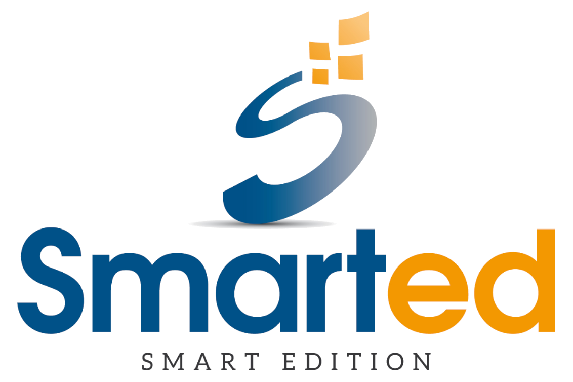 SMARTED
